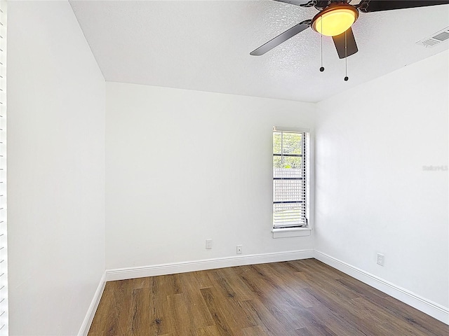 857 E Flag Ln, Kissimmee, FL 34759 - photo 21