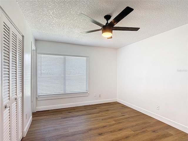 857 E Flag Ln, Kissimmee, FL 34759 - photo 22