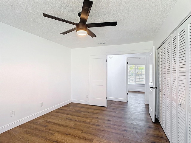 857 E Flag Ln, Kissimmee, FL 34759 - photo 23