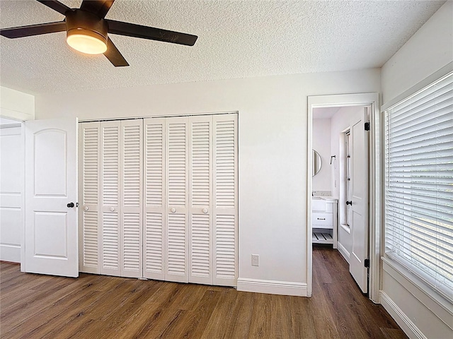 857 E Flag Ln, Kissimmee, FL 34759 - photo 24