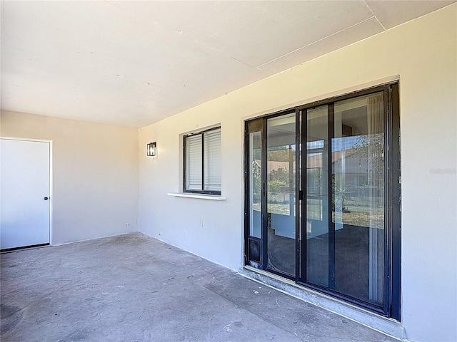 857 E Flag Ln, Kissimmee, FL 34759 - photo 29