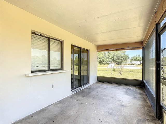 857 E Flag Ln, Kissimmee, FL 34759 - photo 31