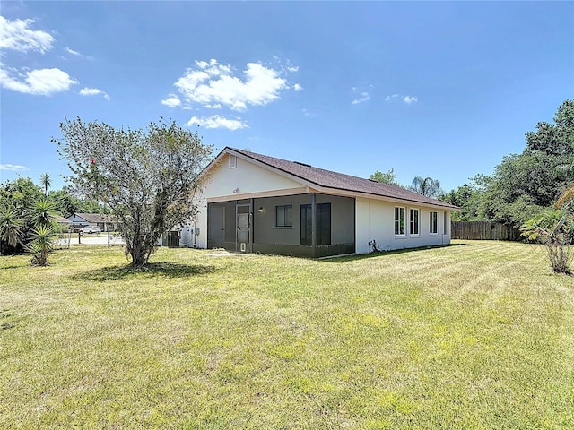 857 E Flag Ln, Kissimmee, FL 34759 - photo 33