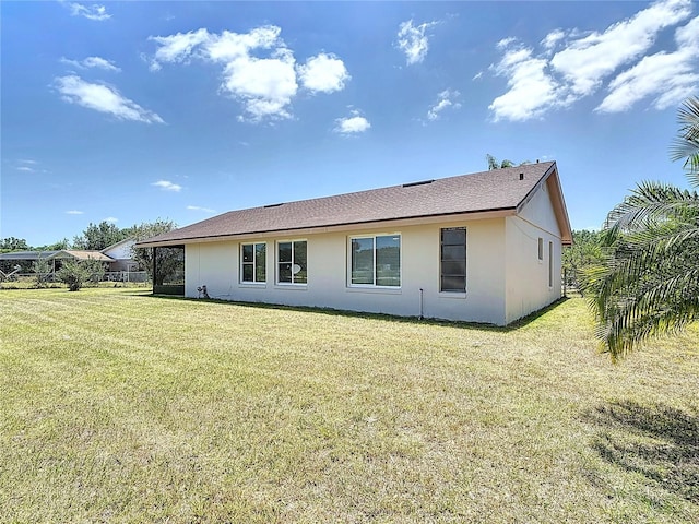 857 E Flag Ln, Kissimmee, FL 34759 - photo 34