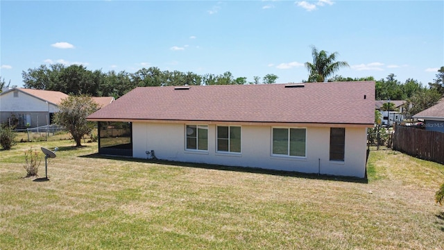 857 E Flag Ln, Kissimmee, FL 34759 - photo 36