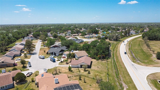 857 E Flag Ln, Kissimmee, FL 34759 - photo 45