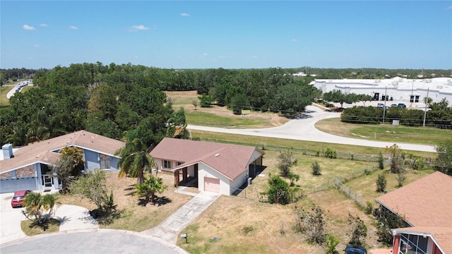 857 E Flag Ln, Kissimmee, FL 34759 - photo 46