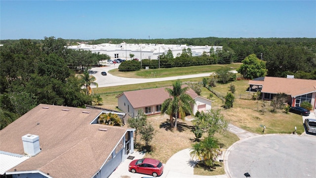 857 E Flag Ln, Kissimmee, FL 34759 - photo 47