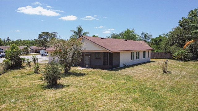 857 E Flag Ln, Kissimmee, FL 34759 - photo 35