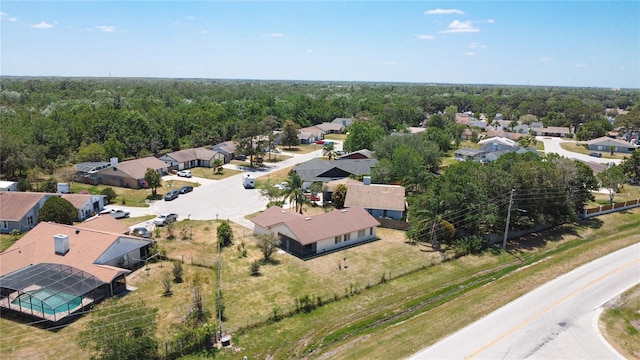 857 E Flag Ln, Kissimmee, FL 34759 - photo 42