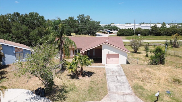 857 E Flag Ln, Kissimmee, FL 34759 - photo 49