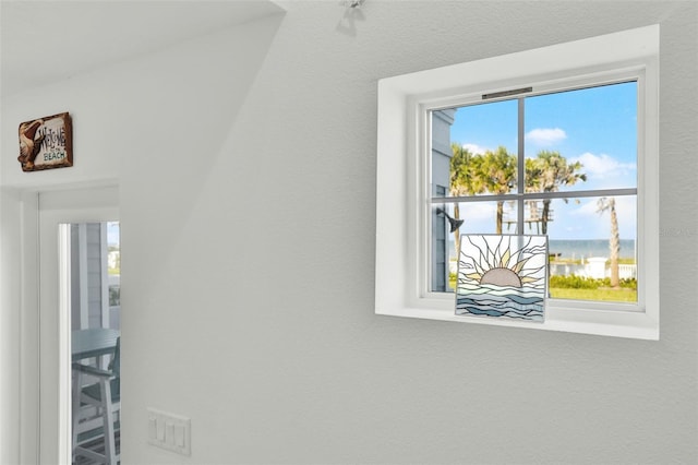 7 Marden Dr, Ormond Beach, FL 32176 - detailed view of a water view