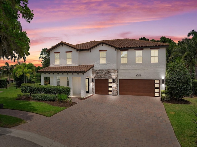 4509 Patricia Ann Ct, Orlando, FL 32839 - photo 2
