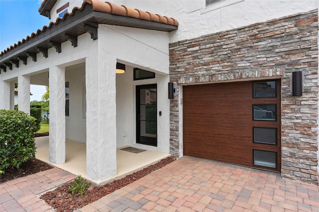 4509 Patricia Ann Ct, Orlando, FL 32839 - photo 3