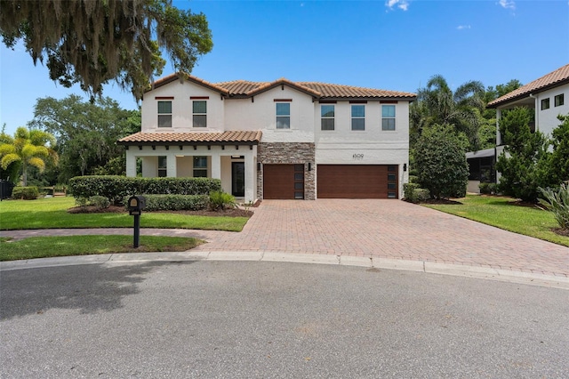 4509 Patricia Ann Ct, Orlando, FL 32839 - photo 4