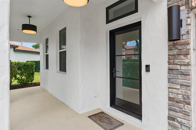 4509 Patricia Ann Ct, Orlando, FL 32839 - photo 5