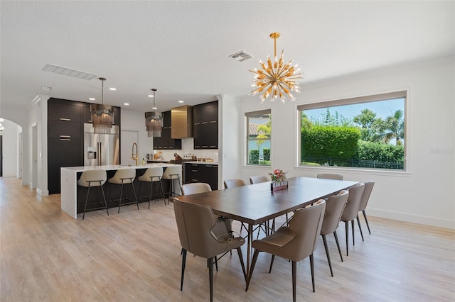 4509 Patricia Ann Ct, Orlando, FL 32839 - photo 20