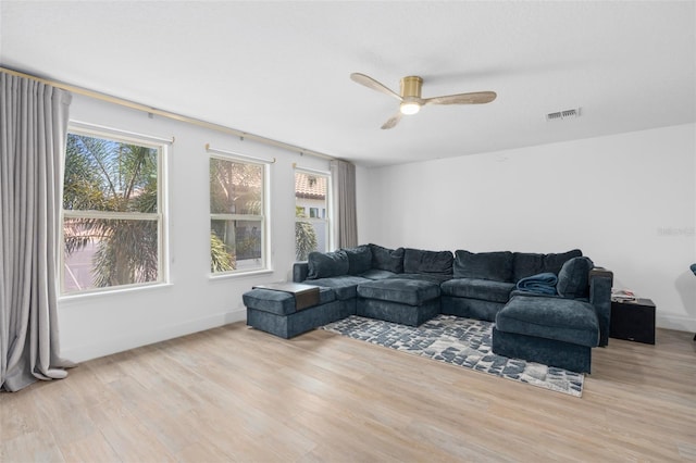 4509 Patricia Ann Ct, Orlando, FL 32839 - photo 44