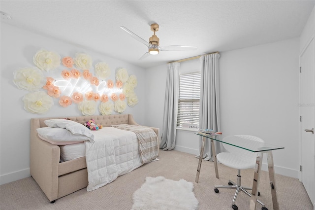 4509 Patricia Ann Ct, Orlando, FL 32839 - photo 51