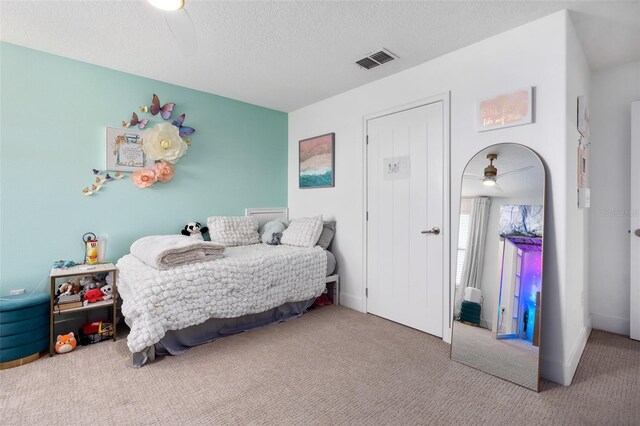 4509 Patricia Ann Ct, Orlando, FL 32839 - photo 57