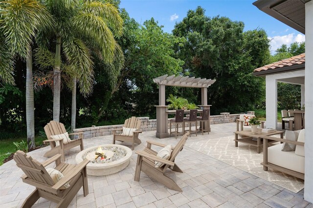 4509 Patricia Ann Ct, Orlando, FL 32839 - photo 59