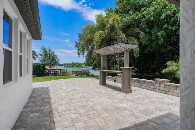 4509 Patricia Ann Ct, Orlando, FL 32839 - photo 60