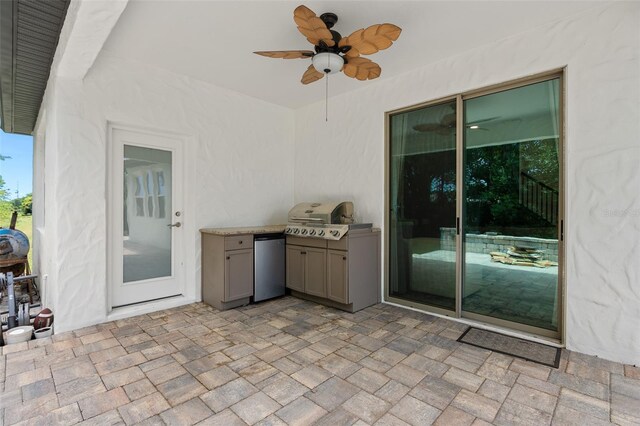 4509 Patricia Ann Ct, Orlando, FL 32839 - photo 61