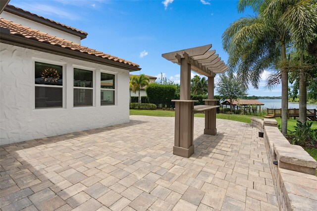 4509 Patricia Ann Ct, Orlando, FL 32839 - photo 62