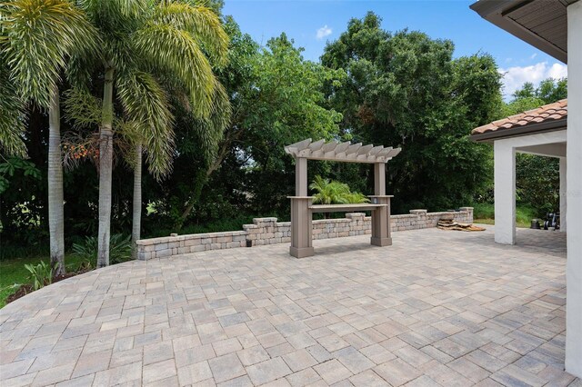 4509 Patricia Ann Ct, Orlando, FL 32839 - photo 63