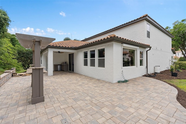 4509 Patricia Ann Ct, Orlando, FL 32839 - photo 65