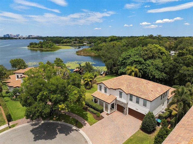 4509 Patricia Ann Ct, Orlando, FL 32839 - photo 71