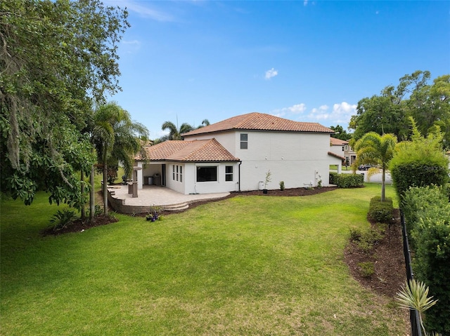 4509 Patricia Ann Ct, Orlando, FL 32839 - photo 74