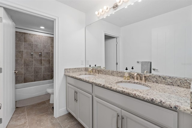 4509 Patricia Ann Ct, Orlando, FL 32839 - photo 55