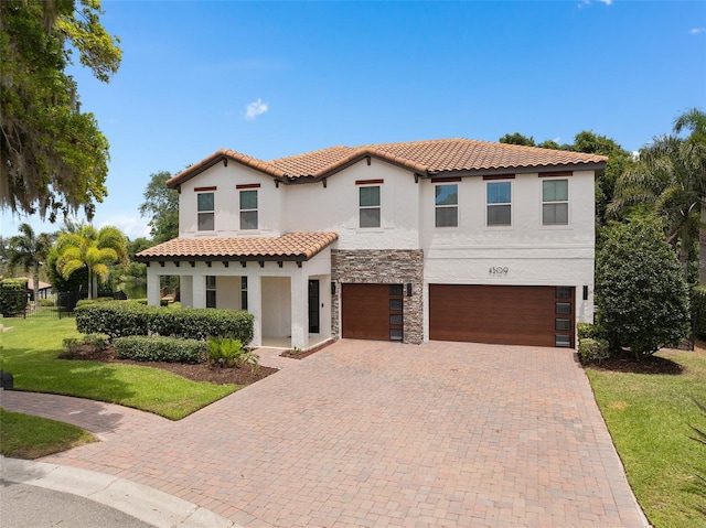 4509 Patricia Ann Ct, Orlando, FL 32839 - photo 69