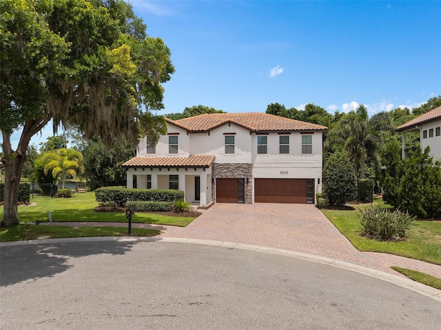 4509 Patricia Ann Ct, Orlando, FL 32839 - photo 70