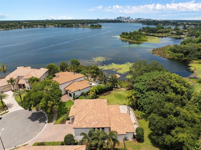 4509 Patricia Ann Ct, Orlando, FL 32839 - photo 72