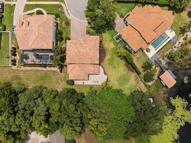 4509 Patricia Ann Ct, Orlando, FL 32839 - photo 75