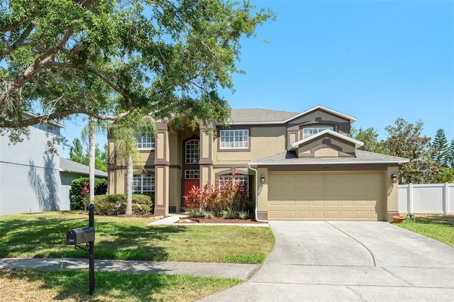 2644 Slagrove Ct, Winter Garden, FL 34787 - photo 1
