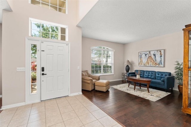 2644 Slagrove Ct, Winter Garden, FL 34787 - photo 2