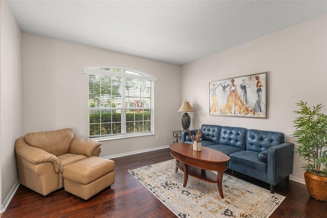 2644 Slagrove Ct, Winter Garden, FL 34787 - photo 3