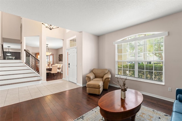 2644 Slagrove Ct, Winter Garden, FL 34787 - photo 4
