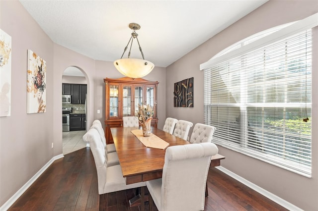 2644 Slagrove Ct, Winter Garden, FL 34787 - photo 6