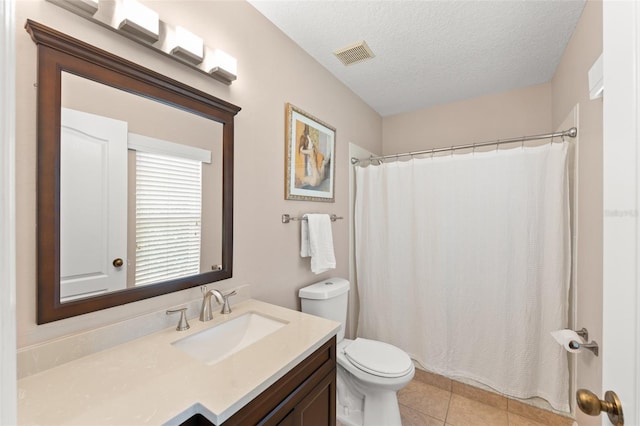2644 Slagrove Ct, Winter Garden, FL 34787 - photo 9