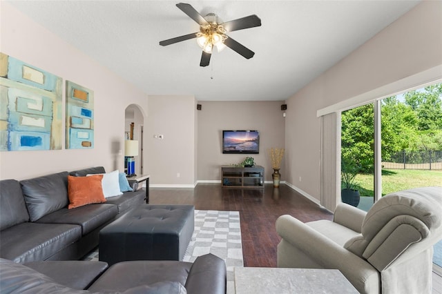 2644 Slagrove Ct, Winter Garden, FL 34787 - photo 10