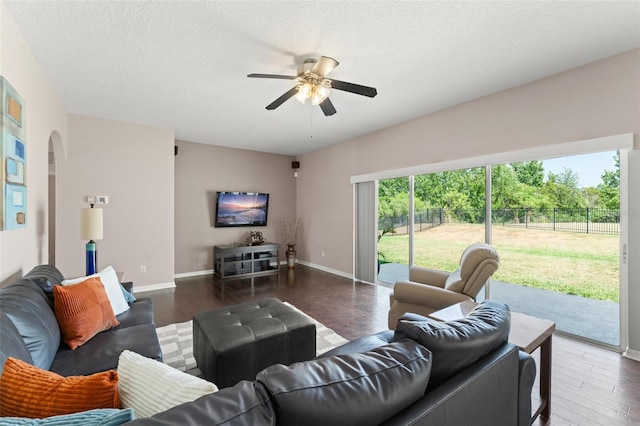 2644 Slagrove Ct, Winter Garden, FL 34787 - photo 11