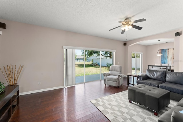 2644 Slagrove Ct, Winter Garden, FL 34787 - photo 12