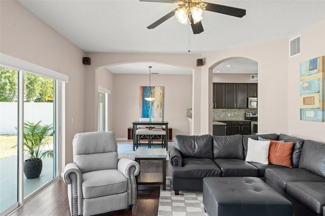 2644 Slagrove Ct, Winter Garden, FL 34787 - photo 13