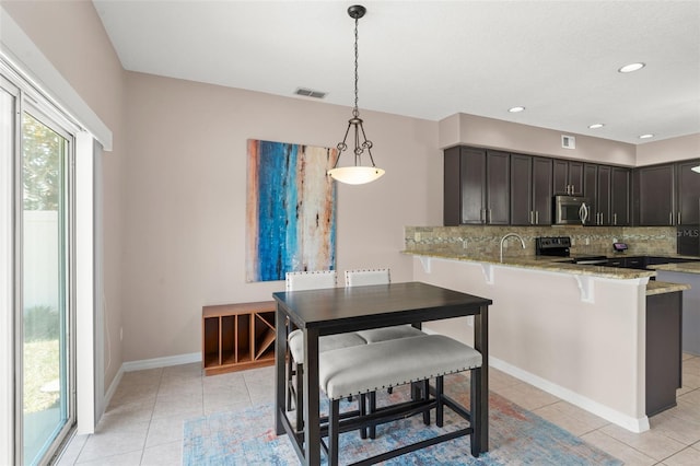 2644 Slagrove Ct, Winter Garden, FL 34787 - photo 14