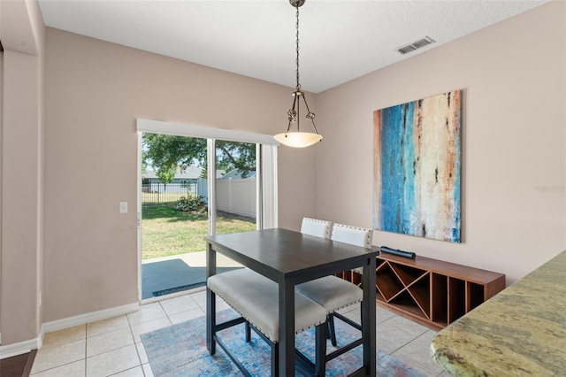 2644 Slagrove Ct, Winter Garden, FL 34787 - photo 15