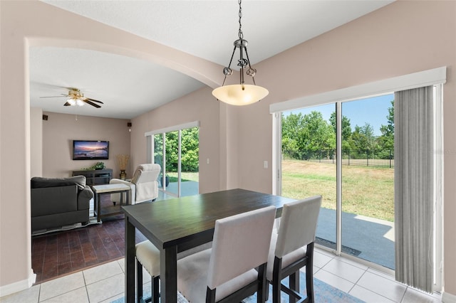2644 Slagrove Ct, Winter Garden, FL 34787 - photo 16